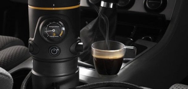 Лайфхаки для тех, кто путешествует на своем автомобиле