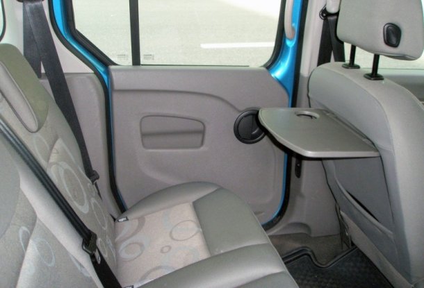 Лайфхаки для тех, кто путешествует на своем автомобиле