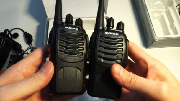 Что взять на горнолыжный курорт лыжникам и сноубордистам?