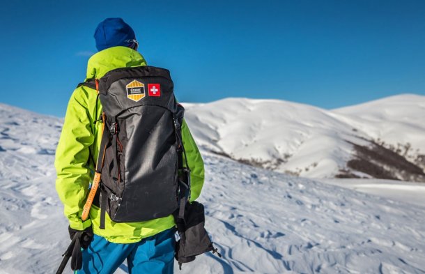 Что взять на горнолыжный курорт лыжникам и сноубордистам?