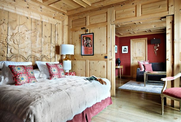 Что взять на горнолыжный курорт лыжникам и сноубордистам?