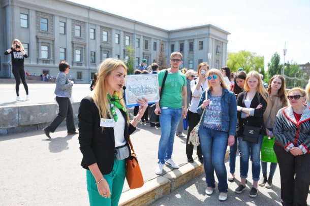 Как бюджетно путешествовать: 5 действительно работающих советов