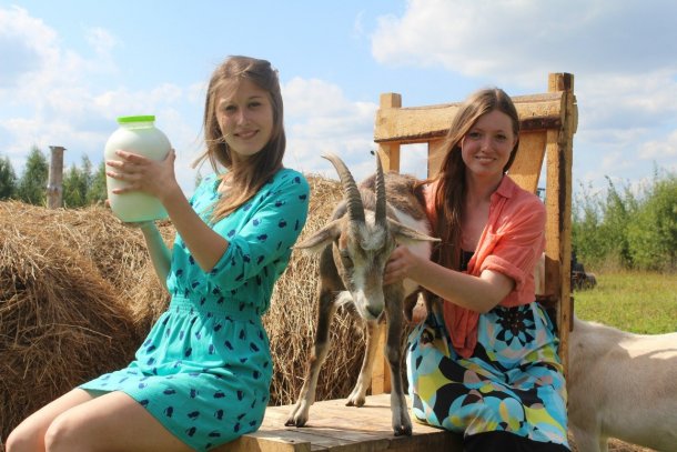 Куда поехать осенью: как отдохнуть, если на море уже холодно и до зимы далеко