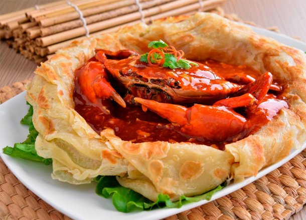 Съедобный сентябрь: ТОП-10 самых интересных гастрономических фестивалей ранней осени