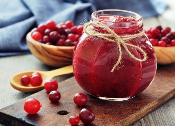 Съедобный сентябрь: ТОП-10 самых интересных гастрономических фестивалей ранней осени