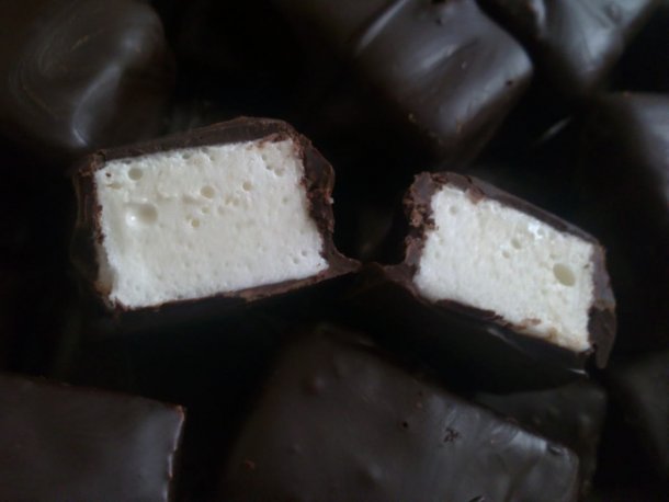 Что привезти из Приморского края?