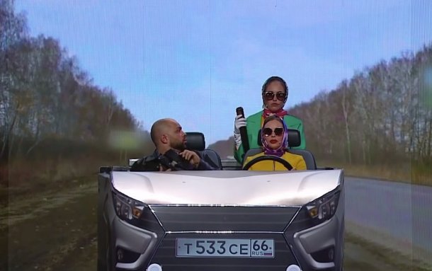 Как повысить свою безопасность, пользуясь BlaBlaCar