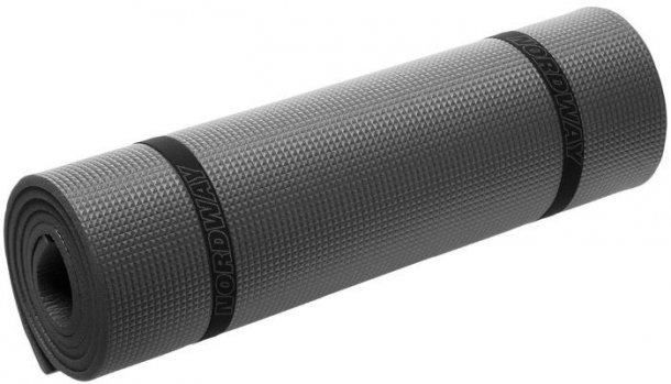 8 вещей, без которых поход можно даже не затевать