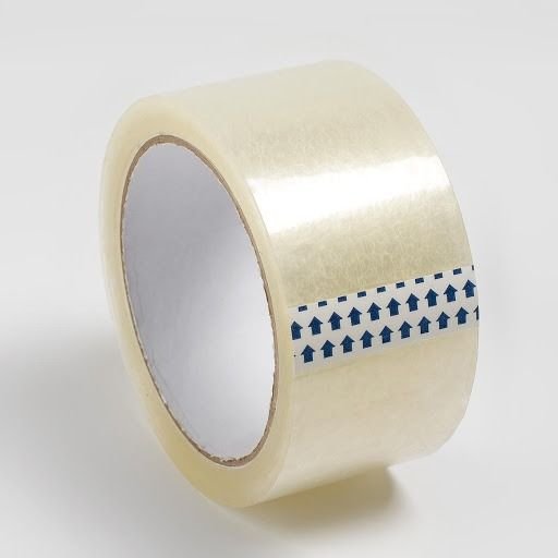 8 вещей, без которых поход можно даже не затевать