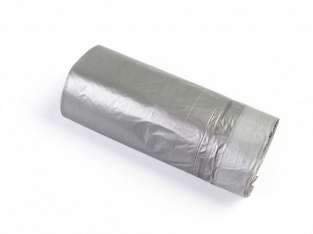 8 вещей, без которых поход можно даже не затевать