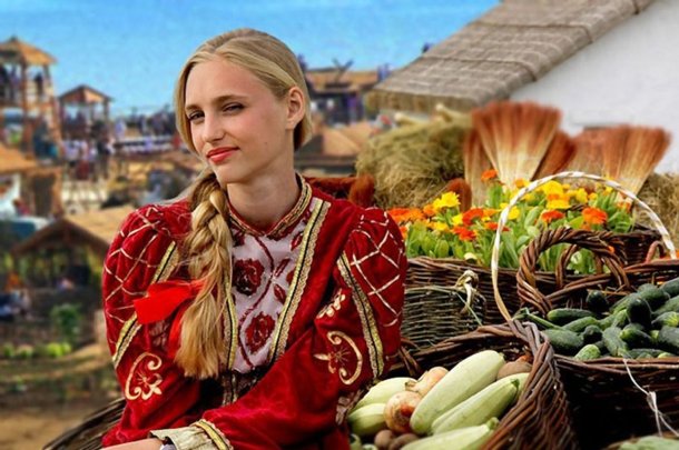 Чем знаменит Краснодарский край: уникальные музеи, сооружения, производства и выдающиеся люди Кубани