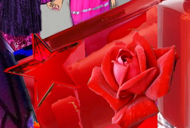 Флаг истории (DiezelSun). Мегалиты Сибири.