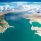 Курорты Каспийского моря в России