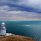 Самые красивые крымские маяки
