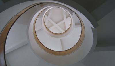 "Только Авангард"