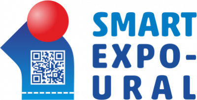 SMART EXPO-URAL