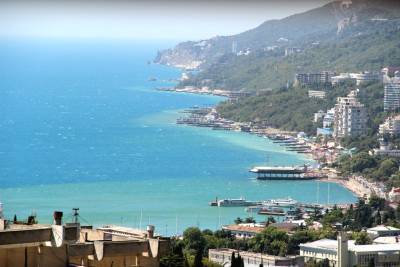 ТОП 10 городов России для отдыха с детьми