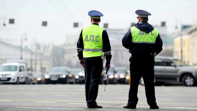 Крымский мост