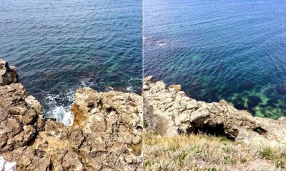 Херсонес Таврический