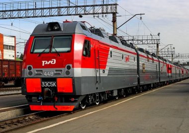 Все права защищены: какие услуги бесплатно доступны пассажирам российских поездов