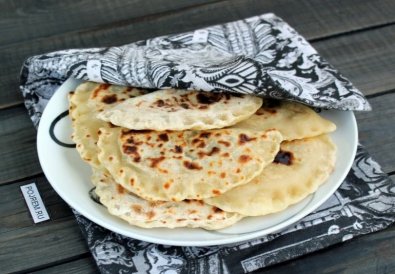 Кухня Крыма: что попробовать на полуострове из еды, самые вкусные блюда