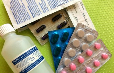 Как собрать дорожную аптечку: препараты и другие необходимые вещи для любой поездки