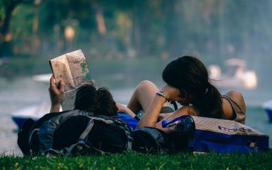 Что нельзя делать туристам: ошибки и как их избежать