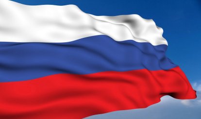 Выходные дни 2020 года в России: как отдыхаем на майские и другие праздники