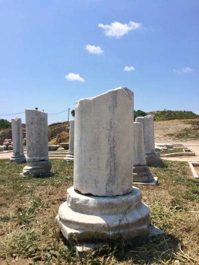 Херсонес Таврический