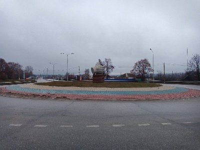 Качество жизни на Белгородчине