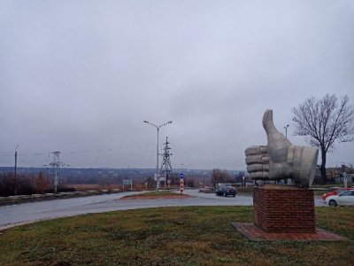 Качество жизни на Белгородчине