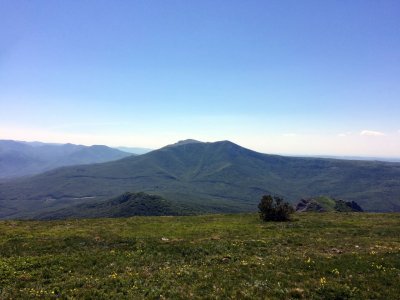 Эклизи-Бурун