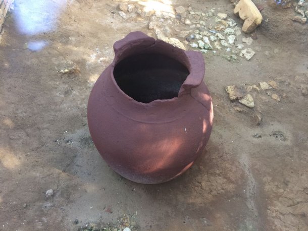 Керкинитида