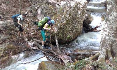 Арский камень