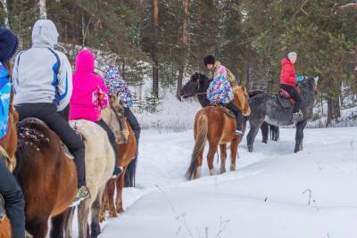 Арский камень