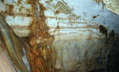 Эмине-Баир-Коба