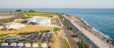 Имеретинский