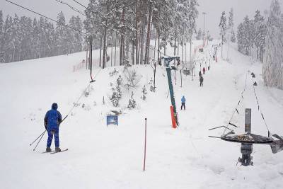 Пухтолова гора