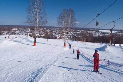 Пужалова гора