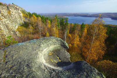 Аракульский шихан