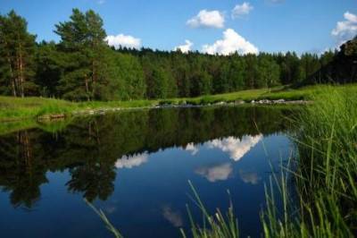 Башхардский шарьяж