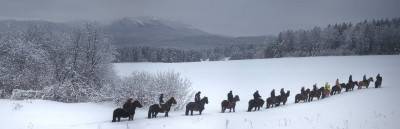 База "Сухов Ключ"