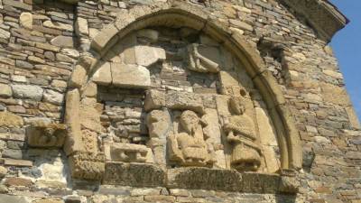 Храм Тхаба-Ерды