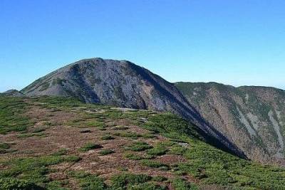 Национальный парк "Зов тигра"