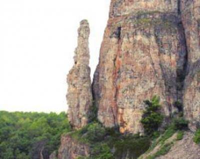Юмагузинское водохранилище