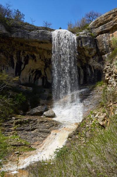 Фатьма-Коба