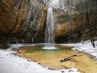 Фатьма-Коба