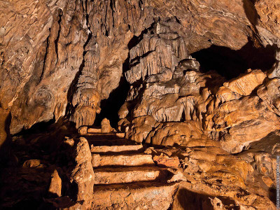 Бинбаш-Коба