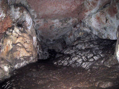 Ени-Сала-2 (Кой)