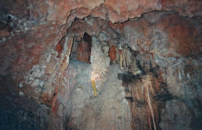 Ени-Сала-2 (Кой)